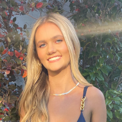 abbie profile picture