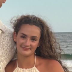 Tiana profile picture