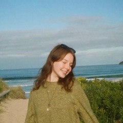 Gillian profile picture