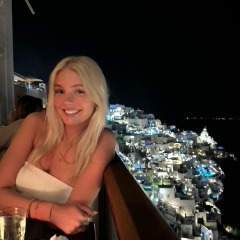 Emily profile picture