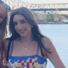 Heidi profile picture