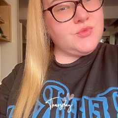 Mikaela profile picture