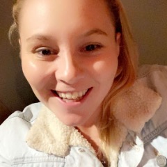 Beth profile picture