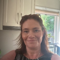 Bronwyn profile picture