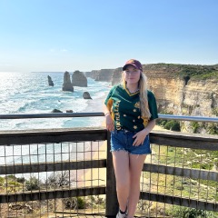 Anna profile picture