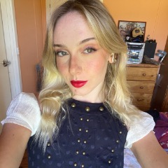 Natalia profile picture