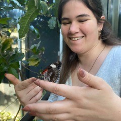 Brianna profile picture