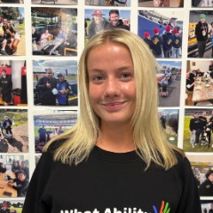 Chelsea profile picture