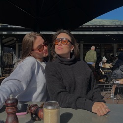 isabella profile picture