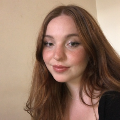 Maiya profile picture