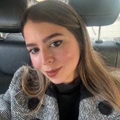 Milanyel profile picture