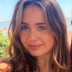 Ava profile picture