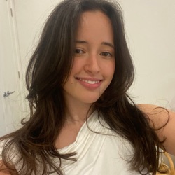 Maddy profile picture