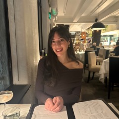 Christina profile picture