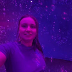 Sasha profile picture