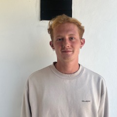 joshua profile picture