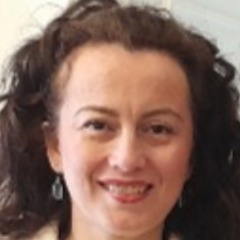 Ioana Maria profile picture