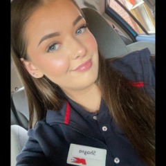 shayna profile picture