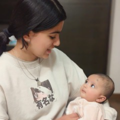 Rajshree
