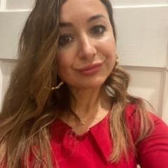 Fiorella profile picture