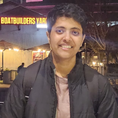 Lisa profile picture