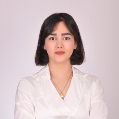 Maryam profile picture