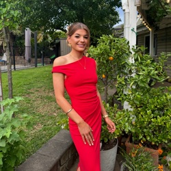 Chelsea profile picture