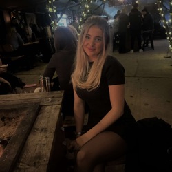 Maisy profile picture