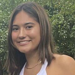 Jasmine profile picture