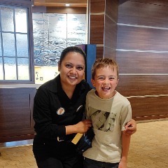 Soniya profile picture