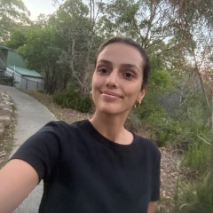 Natalia profile picture