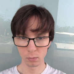 Flynn profile picture