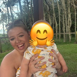 Airlie profile picture