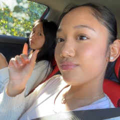 Louise profile picture