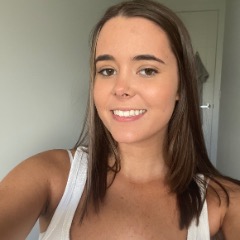 Charlotte profile picture
