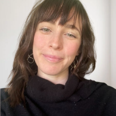 Jazmin 'Yahni' profile picture