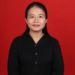Sheila profile picture
