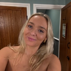 Cara profile picture