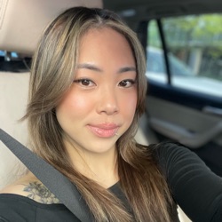 Lucinda profile picture
