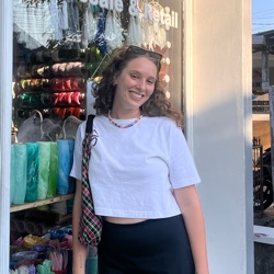 Ashley profile picture