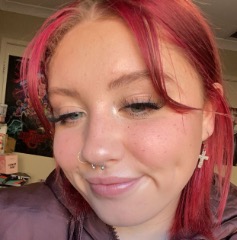 nataylah profile picture