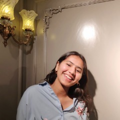 Heena profile picture