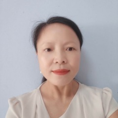 Maoqiong profile picture