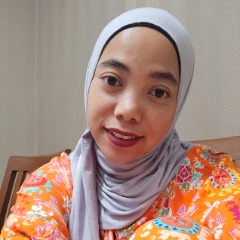 Lena profile picture