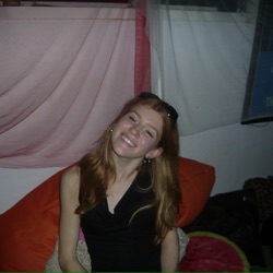 Millie profile picture