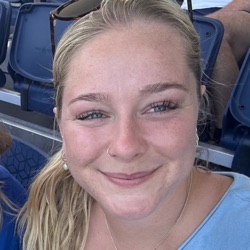 Jaci profile picture