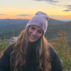 Kayla profile picture