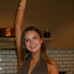 Jemima profile picture