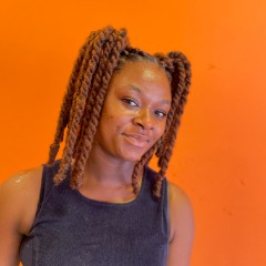 Casia profile picture