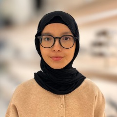 Masooma profile picture